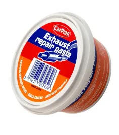 pasta-uszczelniajaca-wydech-carplan-250g