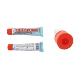 silikon-bialy-tuba-40ml