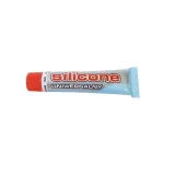 silikon-bialy-tuba-40ml-marka-malwa