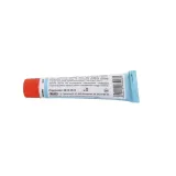 silikon-bialy-tuba-40ml-kolor-bialy