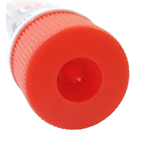 silikon-bialy-tuba-40ml-stan-nowy