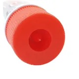 silikon-bialy-tuba-40ml-stan-nowy