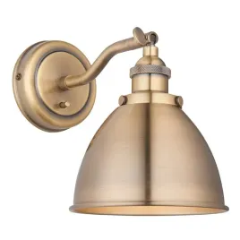 regulowana-lampa-scienna-franklin-98746-retro-do-czytania-mosiadz