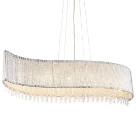 krysztalowa-lampa-wiszaca-galina-81979-glamour-chrom-przezroczysty
