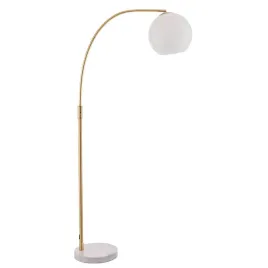 podlogowa-lampa-lukowa-otto-76613-kulista-do-salonu-mosiadz-bialy