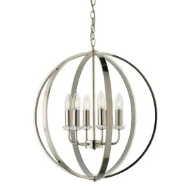 wiszaca-lampa-retro-ritz-81508-kulista-swiecznikowa-srebrny