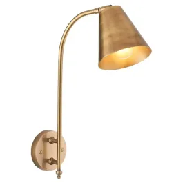 regulowana-lampa-przyscienna-radha-93144-do-czytania-mosiadz