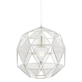 geometryczna-lampa-wiszaca-armour-72817-do-salonu-chrom