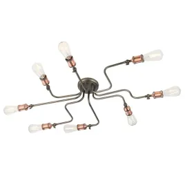 wielopunktowa-lampa-sufitowa-hal-81610-retro-miedziany-cyna