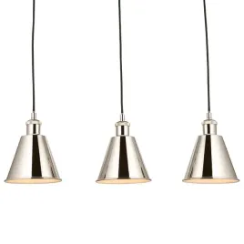 stozkowa-lampa-wiszaca-nad-wyspe-hal-97839-retro-srebrny