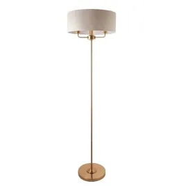stojaca-lampa-tkaninowa-highclere-110724-z-abazurem-bezowa-mosiadz