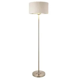 abazurowa-lampa-stojaca-highclere-112232-tkaninowa-brazowa-chrom