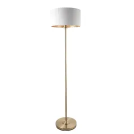 tkaninowa-lampa-stojaca-highclere-112571-do-salonu-biala-mosiadz