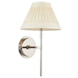 salonowa-lampa-scienna-rennes-and-chatsworth-103357-z-abazurem-nikiel