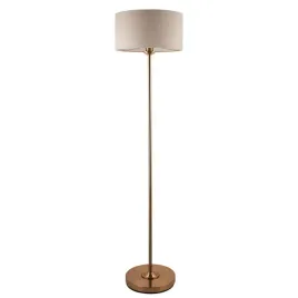 podlogowa-lampa-do-salonu-highclere-113461-z-abazurem-mosiadz-antyczny