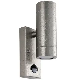 nascienna-lampa-na-taras-palin-pir-101352-z-czujnikiem-ruchu-ip65-srebrna