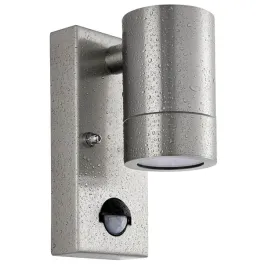 lampa-na-elewacje-z-czujnikiem-ruchu-palin-pir-101351-tuba-ip65-srebrna