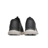232457char-marka-skechers-kod-producenta-232457char