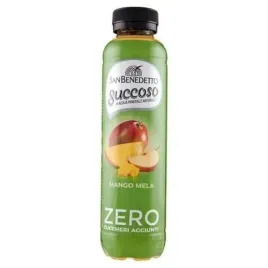 san-benedetto-succoso-mango-mela-zero-sok-z-mango-i-jablka-400-ml