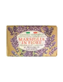 marsiglia-in-fiore-lawenda-mydlo-w-kostce-125-g