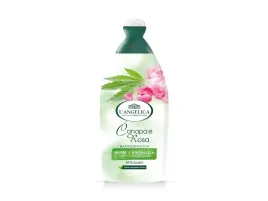 l-angelica-canapa-rosa-zel-pod-prysznic-500-ml