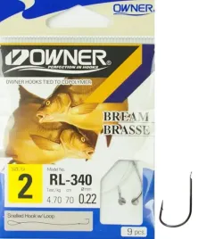 r-2-haczyki-z-przyponem-gotowe-wiazane-chinta-owner-rl-340