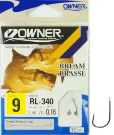r-9-haczyki-z-przyponem-gotowe-wiazane-chinta-owner-rl-340
