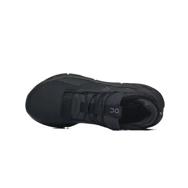 running-cloudnova-2-kod-producenta-3me30210485
