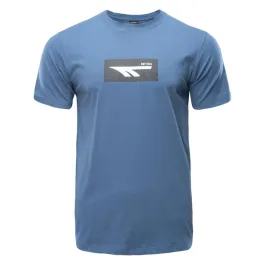 meska-koszulka-t-shirt-amilo-hi-tec-s
