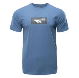 meska-koszulka-t-shirt-amilo-hi-tec-m