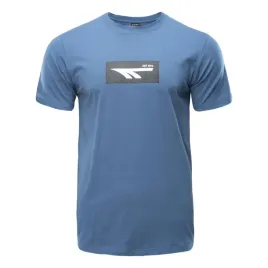 meska-koszulka-t-shirt-amilo-hi-tec-xl