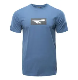 meska-koszulka-t-shirt-amilo-hi-tec-xxl