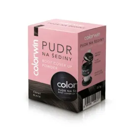 colorwin-puder-kryjacy-odrost-i-zwiekszajacy-objetosc-wlosow-czarny-3-2g