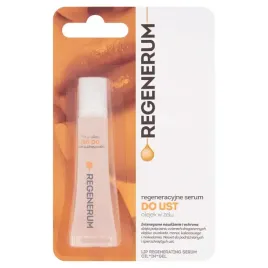 regenerum-regeneracyjne-serum-do-ust-olejek-w-zelu-7g