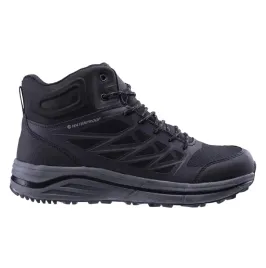meskie-buty-turystyczne-rewile-mid-wp-hi-tec-45