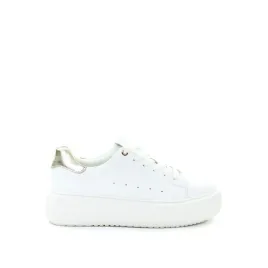 damskie-sneakersy-biale-goe-rr2n4020-38