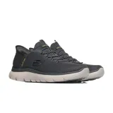 232457char-marka-skechers