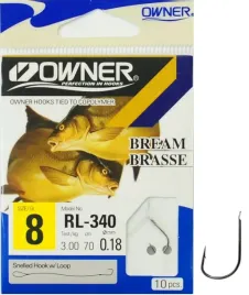 r-8-haczyki-z-przyponem-gotowe-wiazane-chinta-owner-rl-340