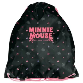 worek-na-buty-paso-minnie