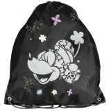 worek-na-buty-paso-minnie