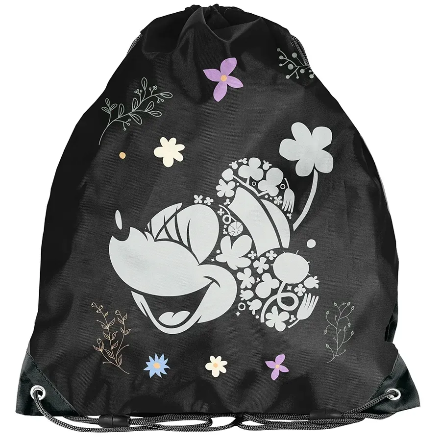 worek-na-buty-paso-minnie-stan-nowy