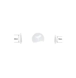 citadel-podstawki-pod-jednostki-latajace-male-32mm