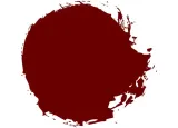 citadel-base-khorne-red-stan-nowy