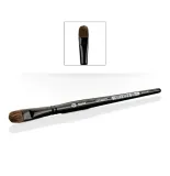citadel-large-shade-brush