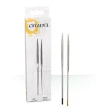 citadel-file-set