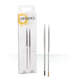 citadel-file-set