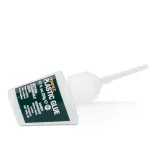 citadel-plastic-glue-klej-do-plastiku