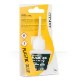 citadel-plastic-glue-klej-do-plastiku-stan-nowy