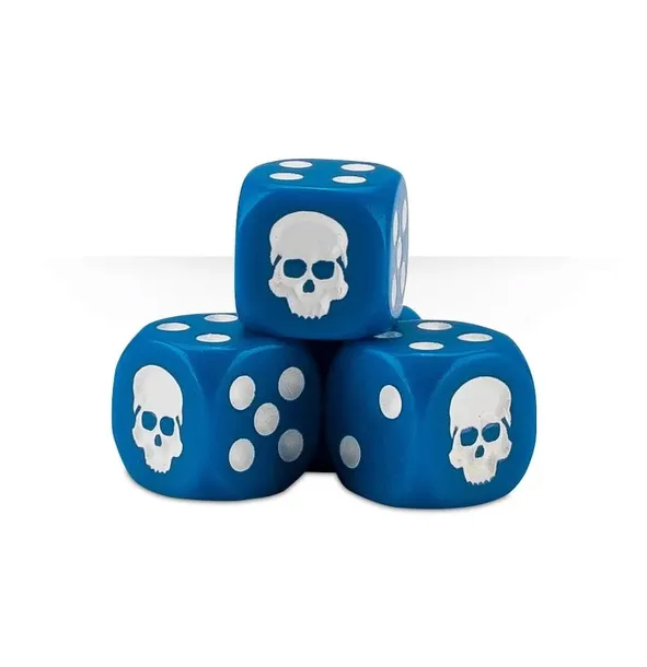 citadel-blue-dice-cube-12mm-d6-stan-nowy