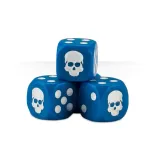 citadel-blue-dice-cube-12mm-d6-stan-nowy